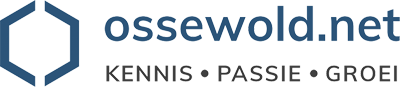 ossewold.net logo